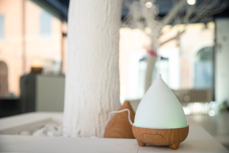 Bebe-Chakra-Aromaterapia-profumatori-per-bambini-prodotti-flora-salute-e-benessere