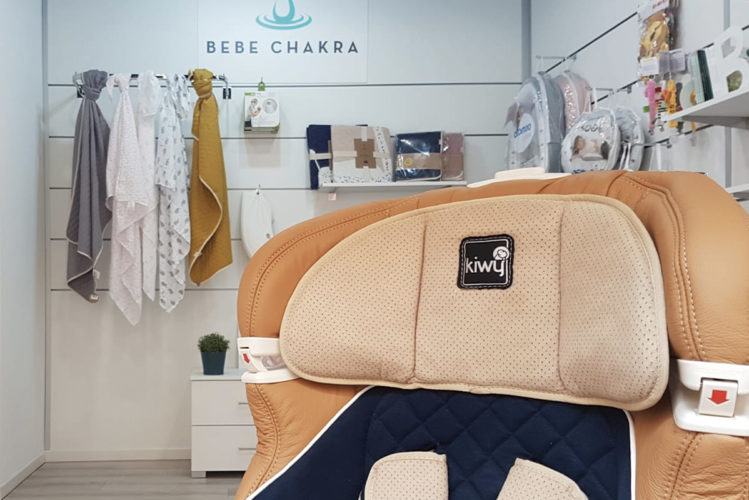 BEBE-CHAKRA-accessori-per-infanzia-a-carpi-seggiolini-auto