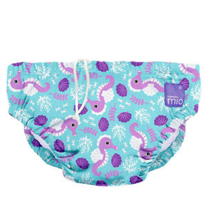 Bebe-Chakra-prodotti-Bambino-Mio-a-Carpi-costumi-bambini-neonato