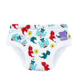 Bebe-Chakra-prodotti-Bambino-Mio-a-Carpi-mutandine