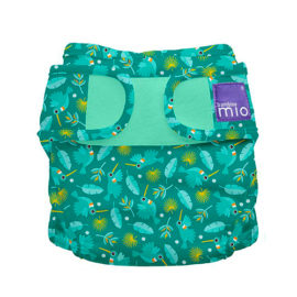Bebe-Chakra-prodotti-Bambino-Mio-a-Carpi-nappy-cover-neonato