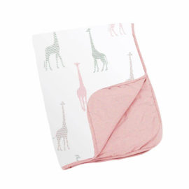 Bebe-Chakra-prodotti-Doomoo-a-Carpi-copertina-neonato