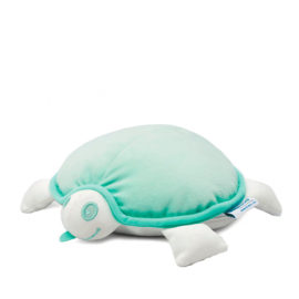 Bebe-Chakra-prodotti-Doomoo-a-Carpi-peluche-snoogy-mint