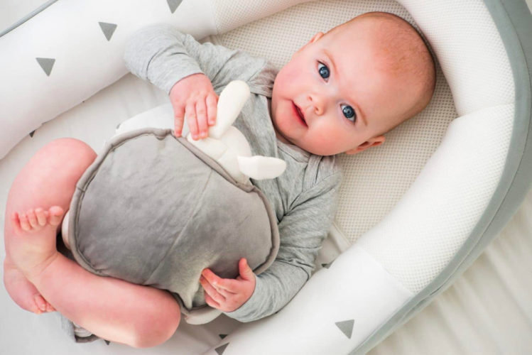 Bebe-Chakra-prodotti-Doomoo-a-Carpi-spe