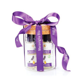 Bebe-Chakra-prodotti-Flora-salute-e-benessere-a-Carpi-bagnodoccia-meraviglia-blu