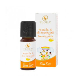 Bebe-Chakra-prodotti-Flora-salute-e-benessere-a-Carpi-oli-essenziali-per-bambini