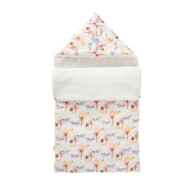 Bebe-Chakra-prodotti-Fresk-a-Carpi-Bundlebag