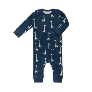 Bebe-Chakra-prodotti-Fresk-a-Carpi-pigiama-per-bimbo