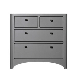 Bebe-Chakra-prodotti-Leander-a-Carpi-cassettiera