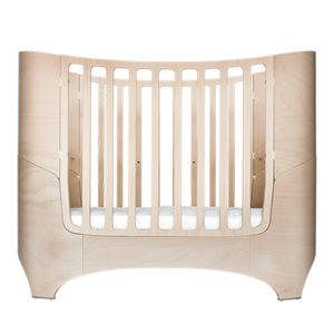 Bebe-Chakra-prodotti-Leander-a-Carpi-culla-in-legno