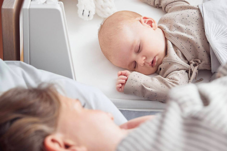 Bebe-Chakra-prodotti-Leander-a-Carpi-spe