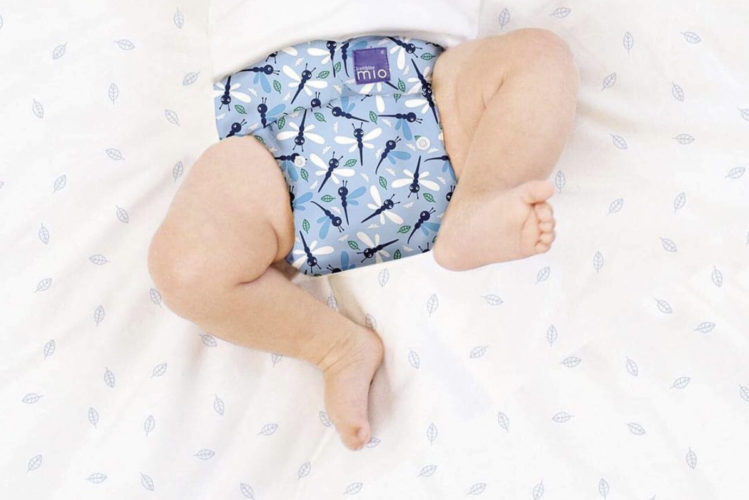 Bebe-Chakra-prodotti-pannolini-Bambino-Mio-a-Carpi