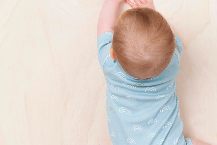 Bebe-Chakra-prodotti-per-bimbi-Fresk-a-Carpi