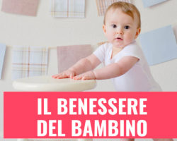BebeChakra-Evento-benessere-del-bambino-giugno-2019