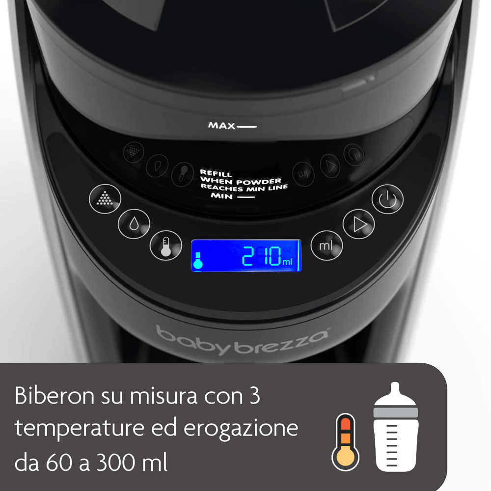 B0C61N2XG4.PT02