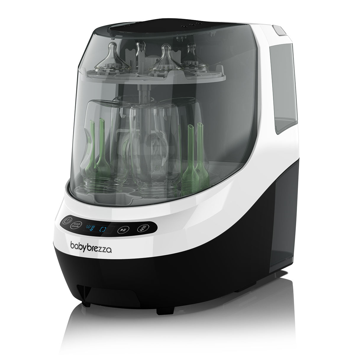 BOTTLE-WASHER-1