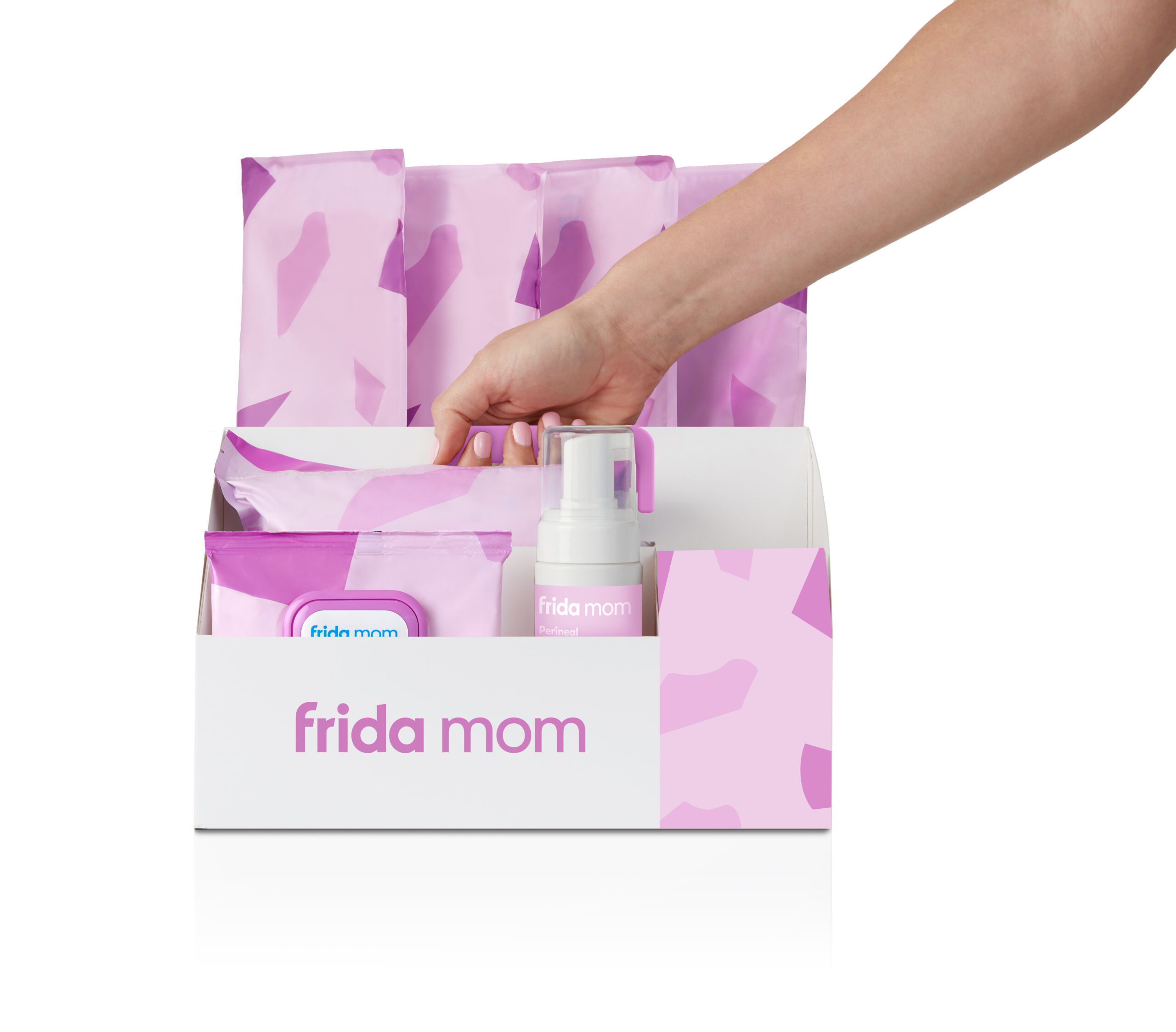 Mom_Postpartum Recovery Essentials Kit_ecomm2019_0071