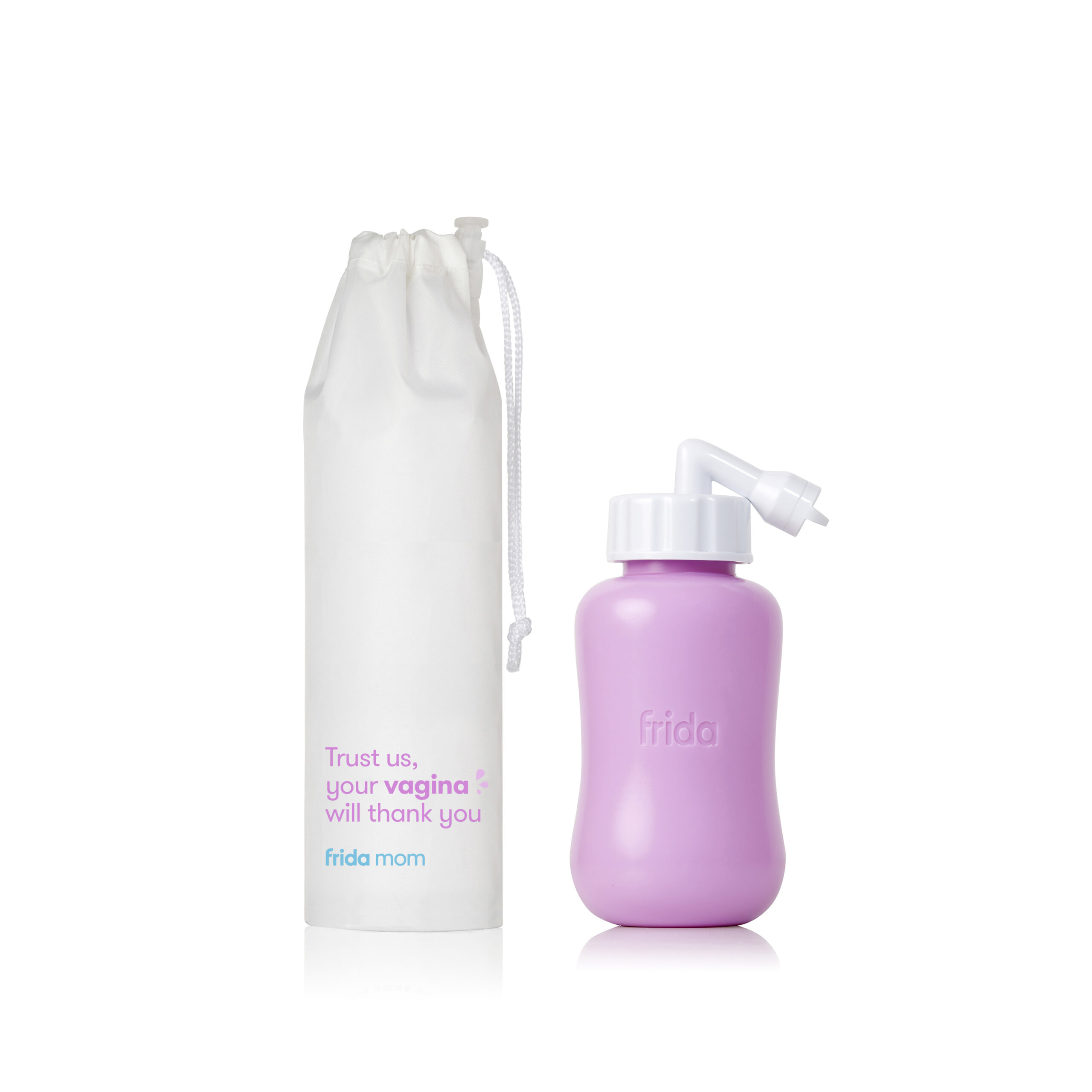 Mom_Upside Down Peri Bottle_ecomm2015_0112