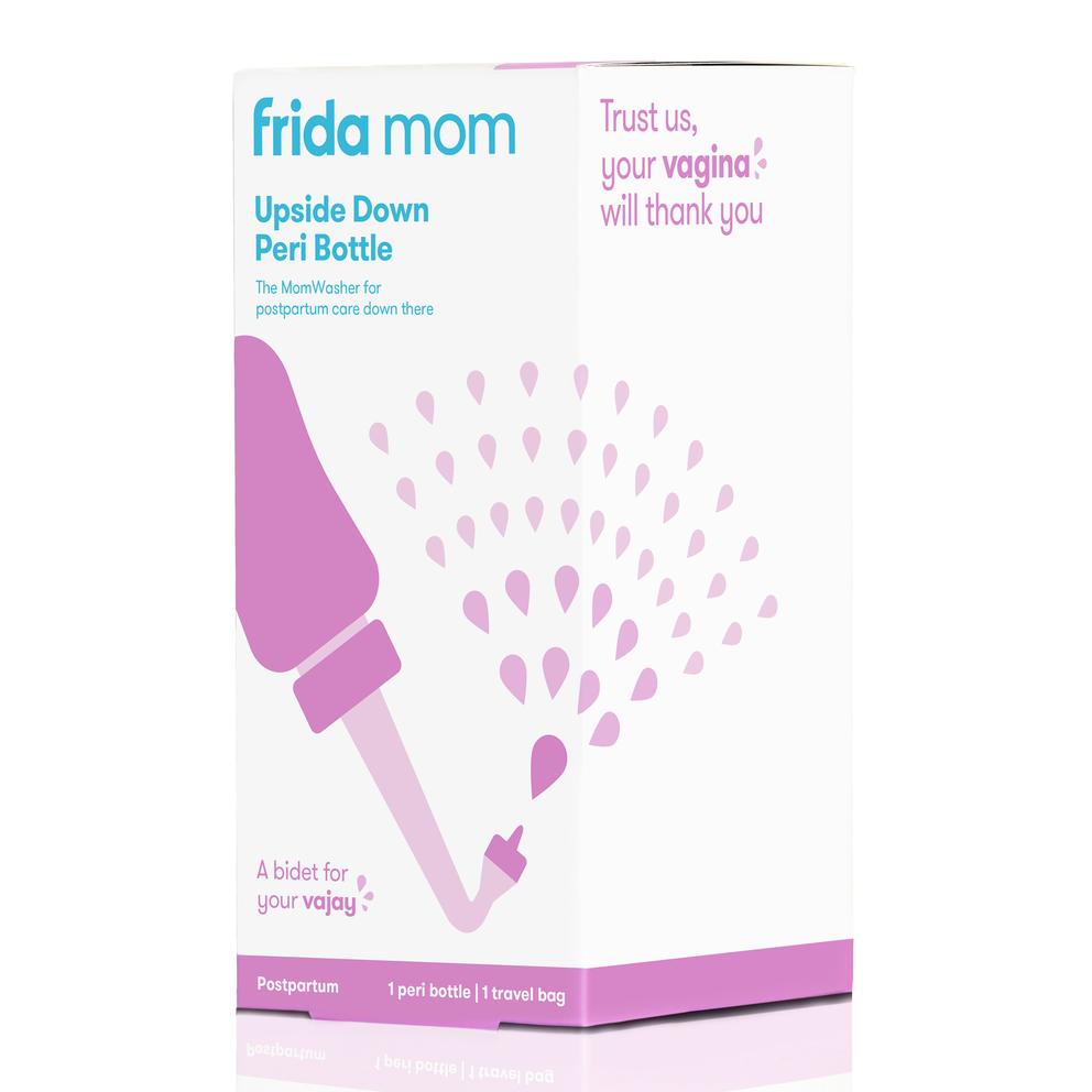 Mom_Upside Down Peri Bottle_ecomm2019_0110