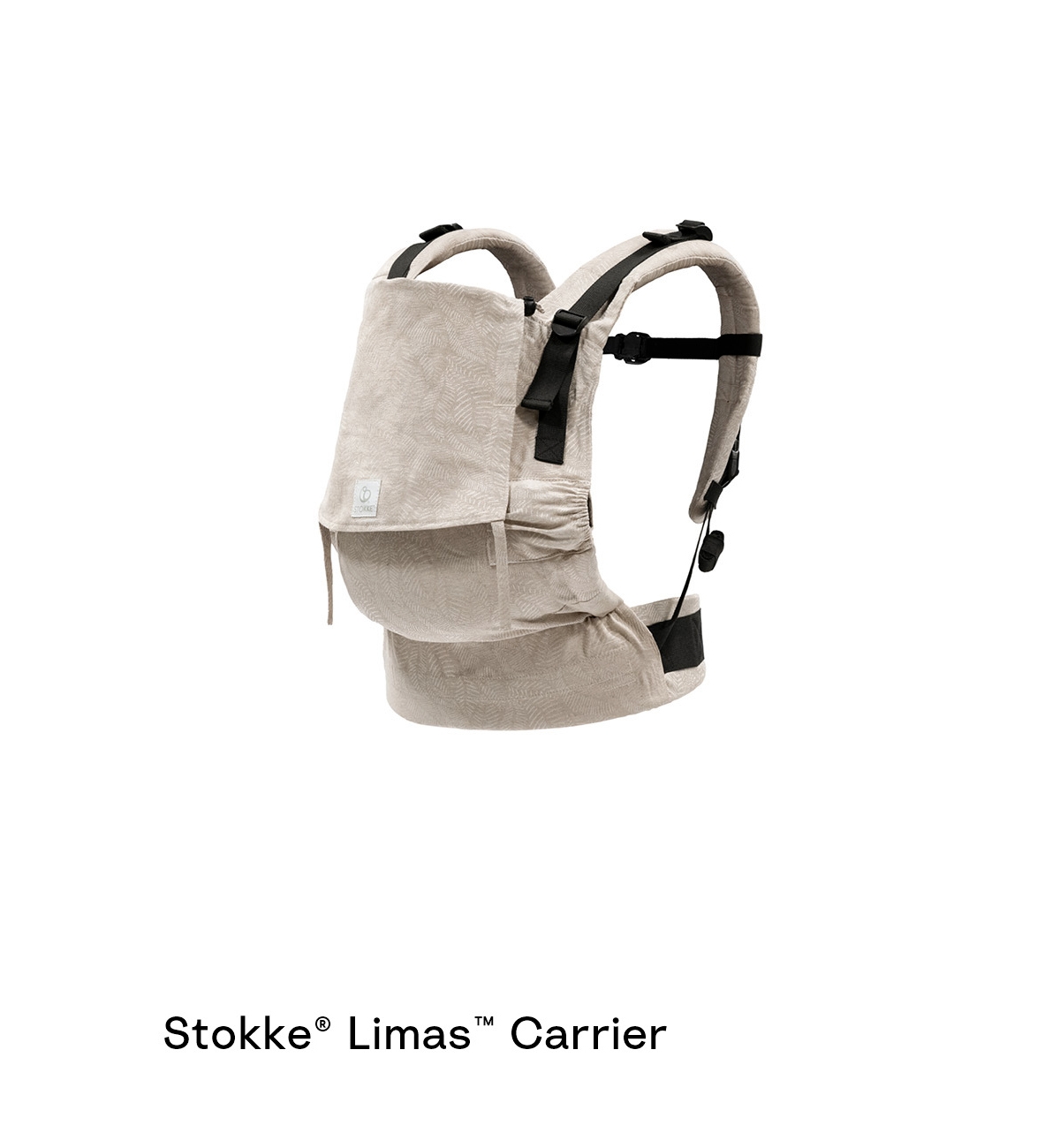 619414-stokke-marsupio-limas-flex-ocs-floral-beige