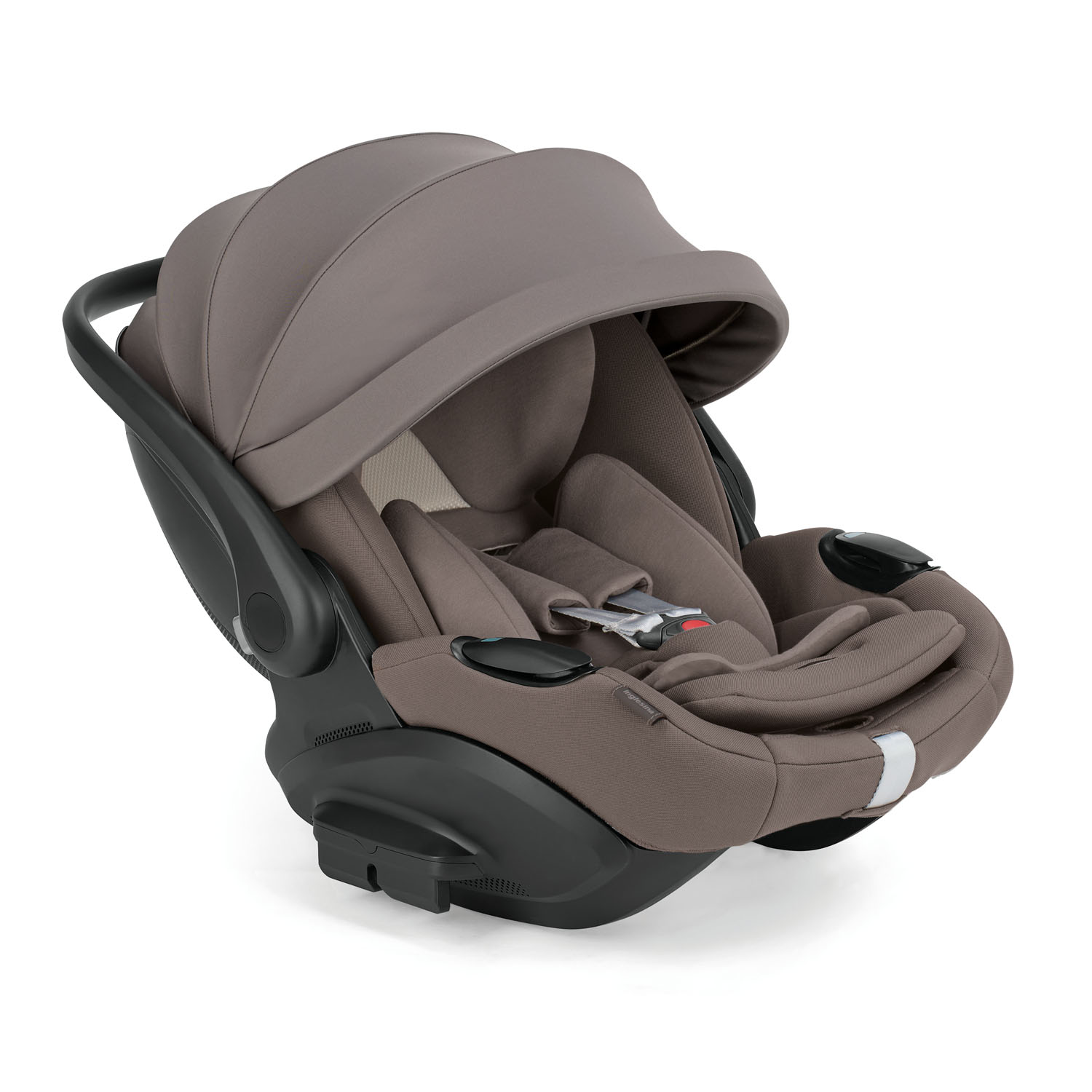 APTICA INFANT RECLINE_Essence Mokka