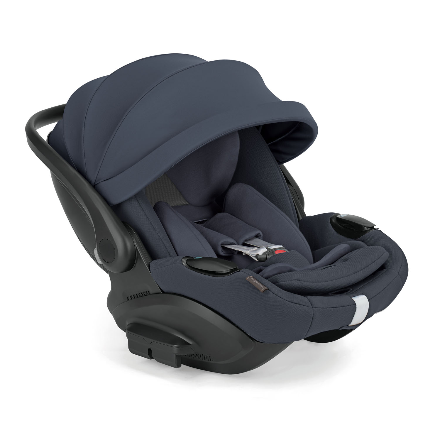 APTICA INFANT RECLINE_Sapphire Blue