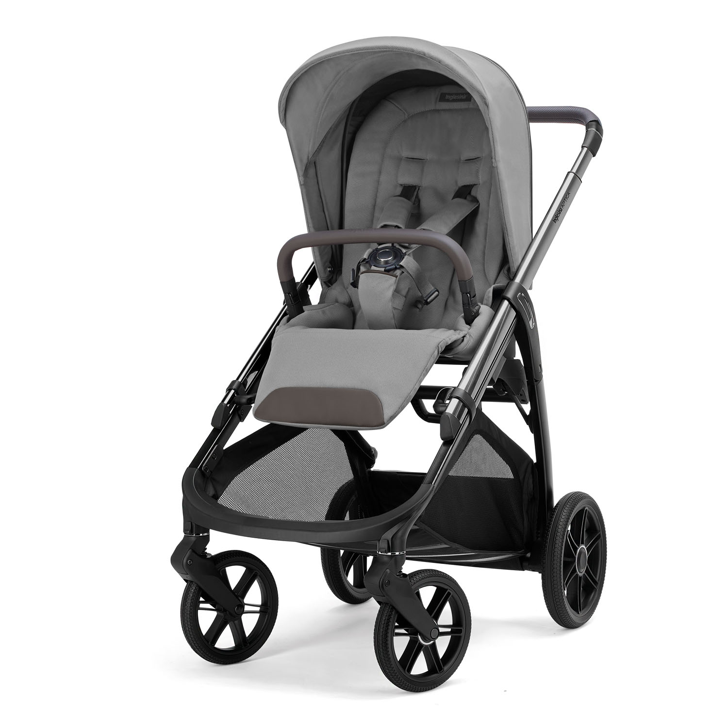 APTICA PASSEGGINO 3_4 FRONTALE_Crystal Grey