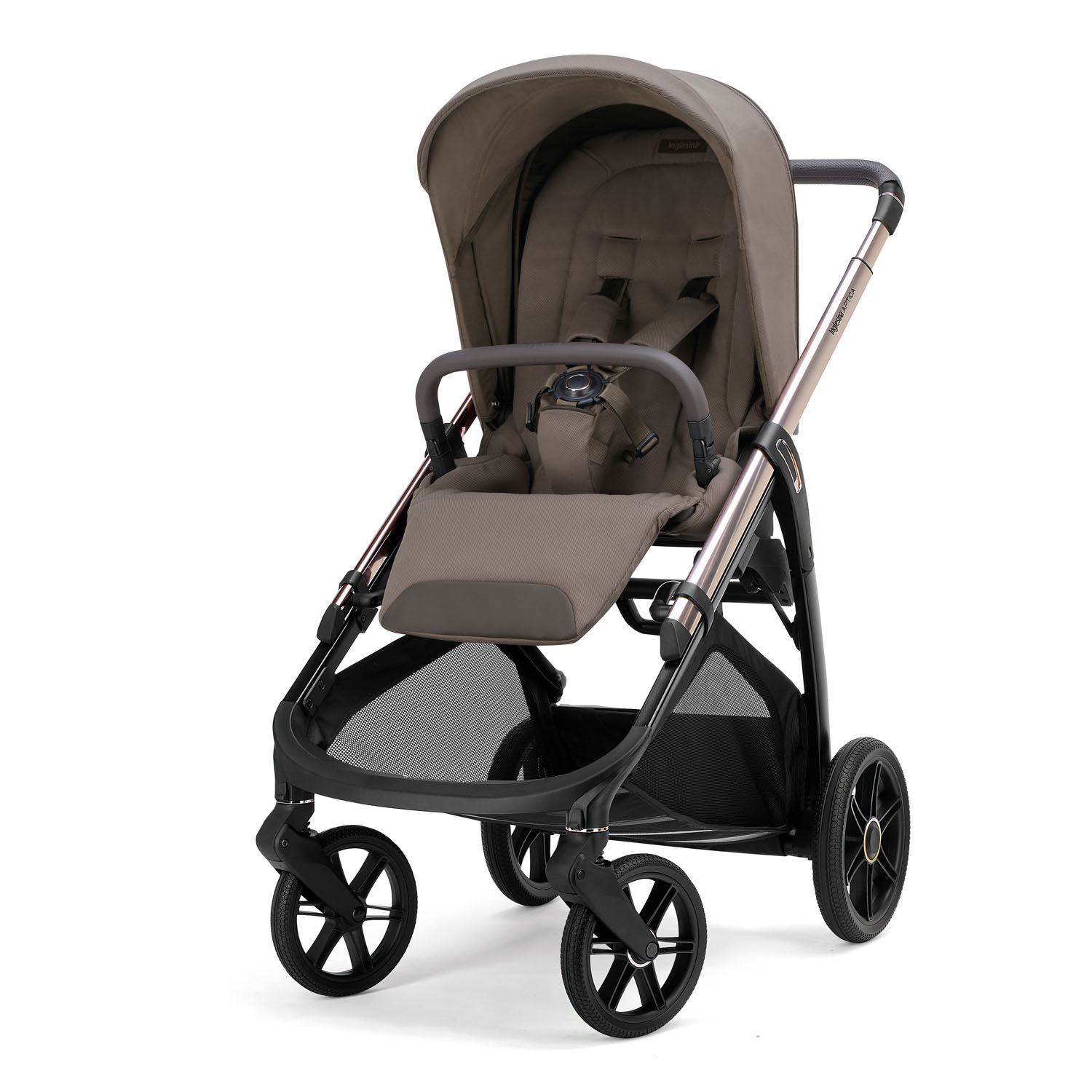 APTICA PASSEGGINO 3_4 FRONTALE_Essence Mokka