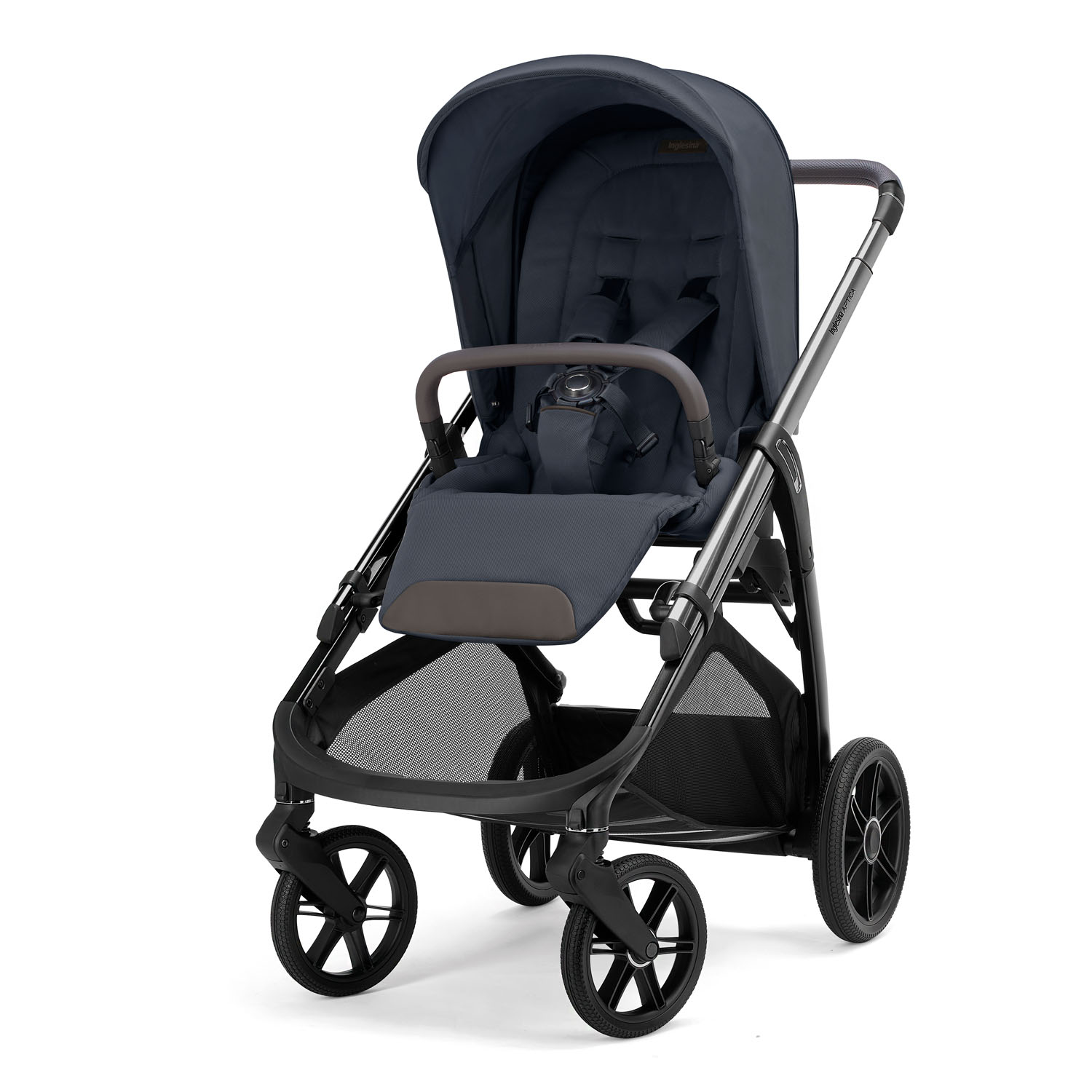APTICA PASSEGGINO 3_4 FRONTALE_Sapphire Blue