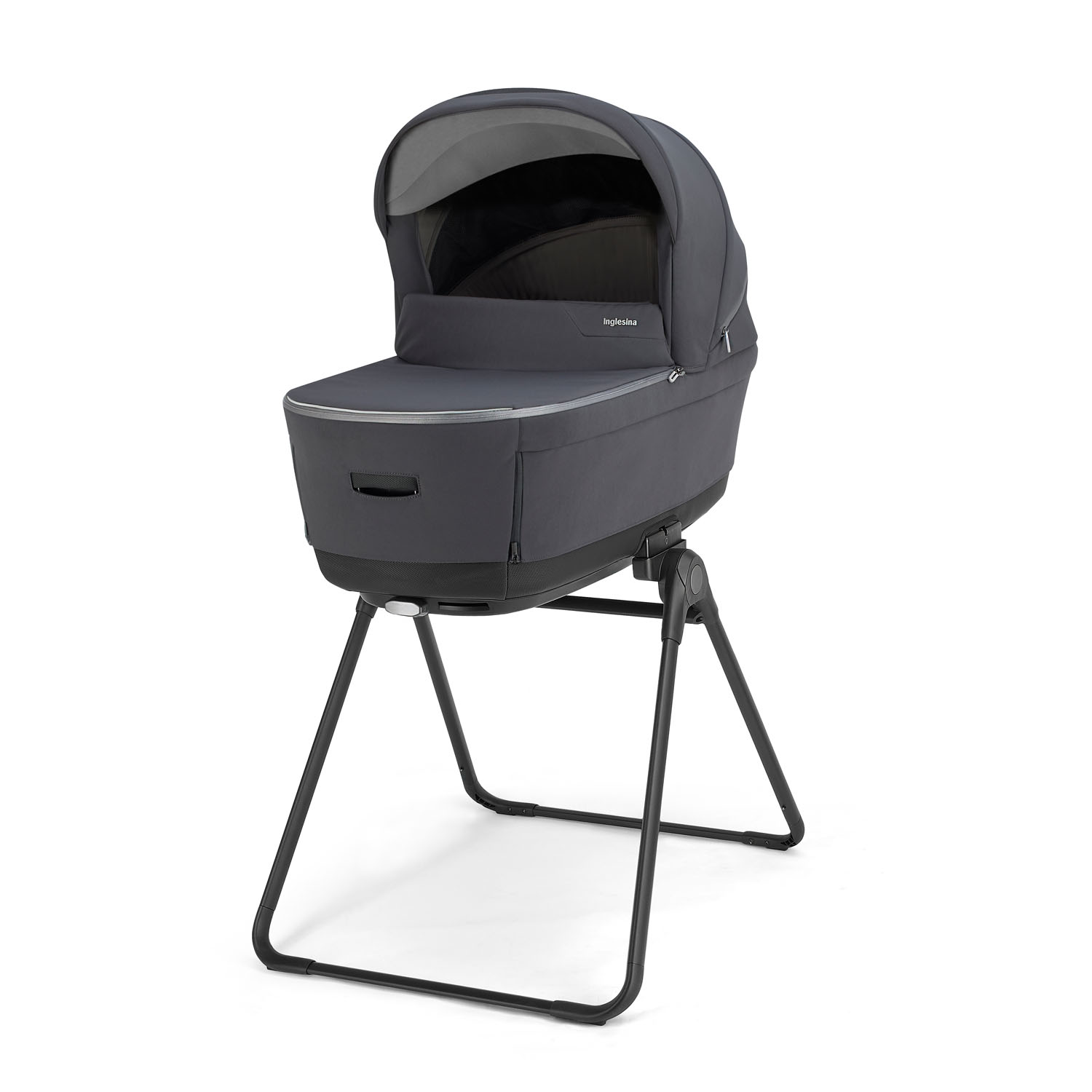 ELECTA CULLA STAND UP_Garage Grey