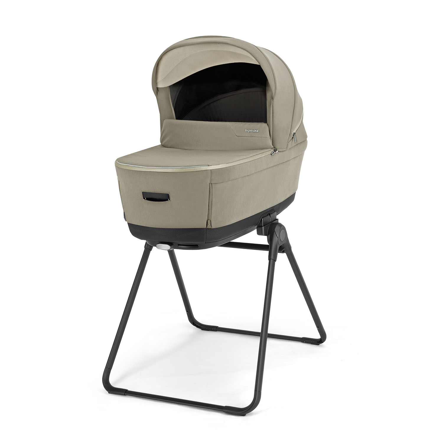 ELECTA CULLA STAND UP_Hangar Beige