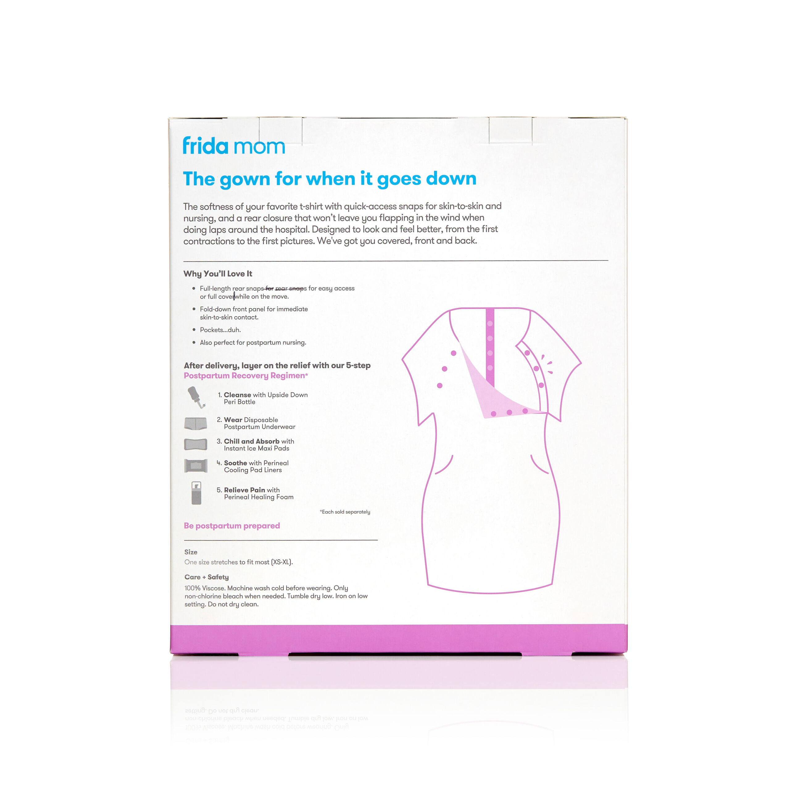 Mom_Delivery and Nursing Gown_ecomm2019_0084
