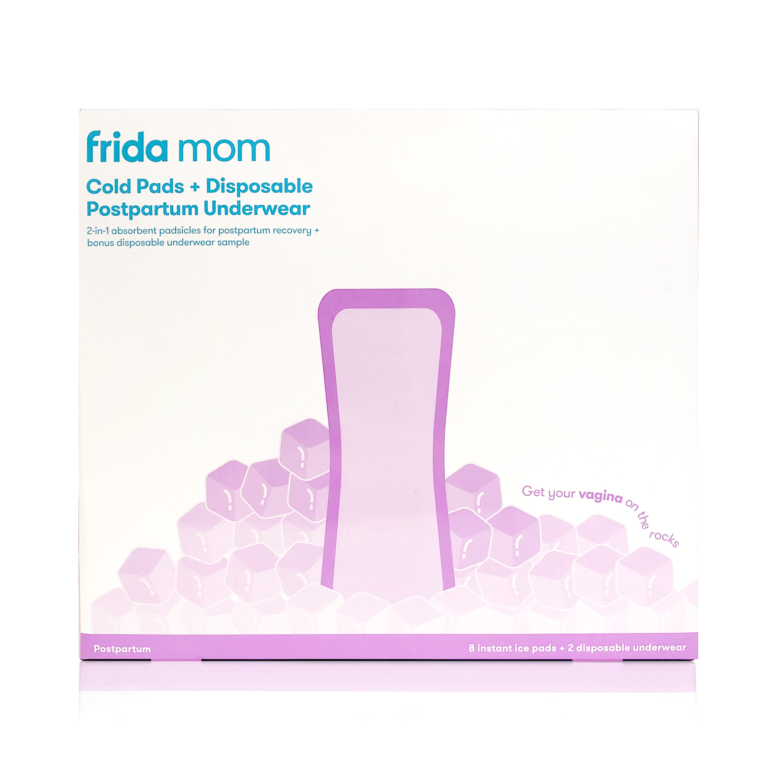 Mom_Instant Ice Maxi Pads_ecomm2019_0096