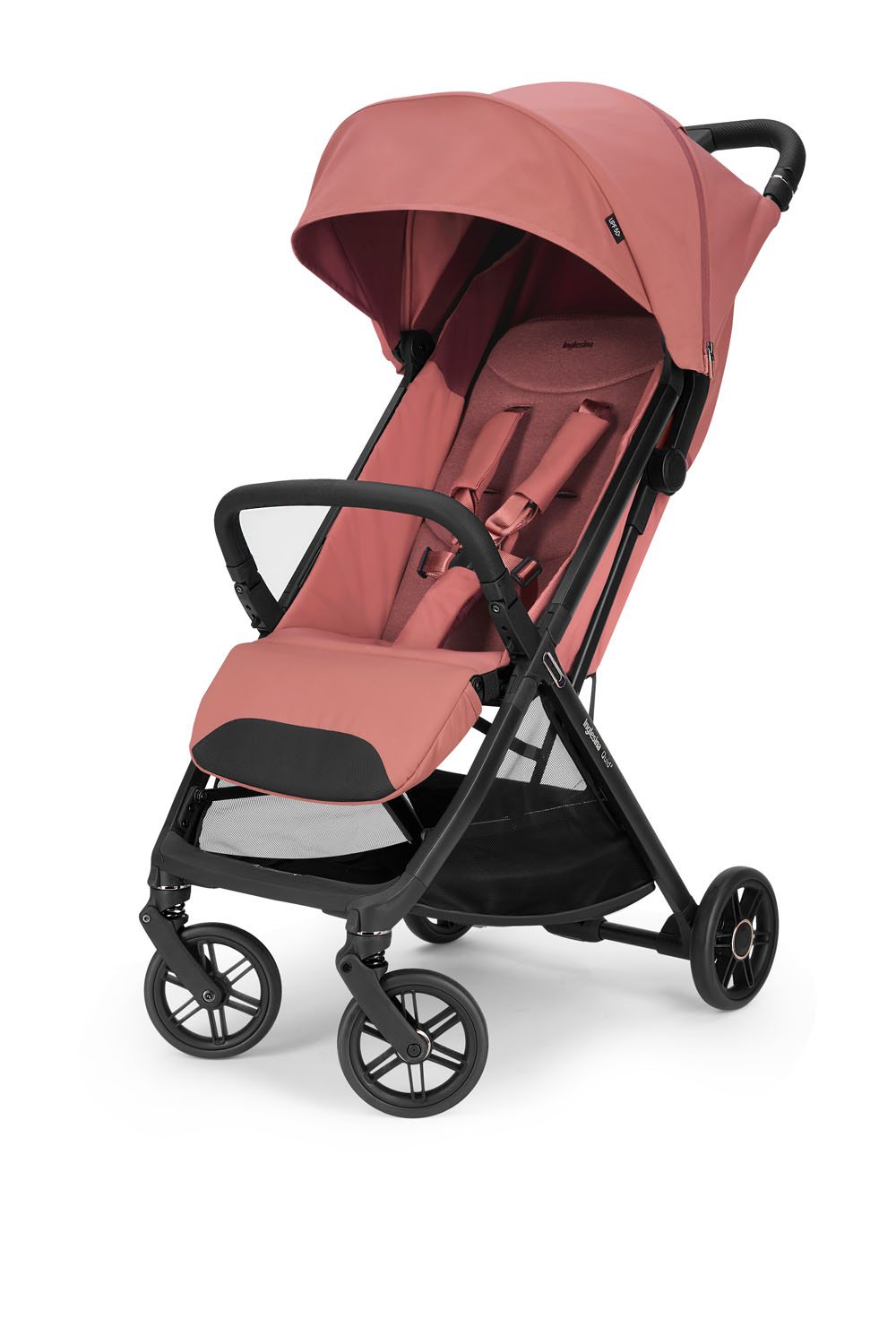 QUID AURORA PINK