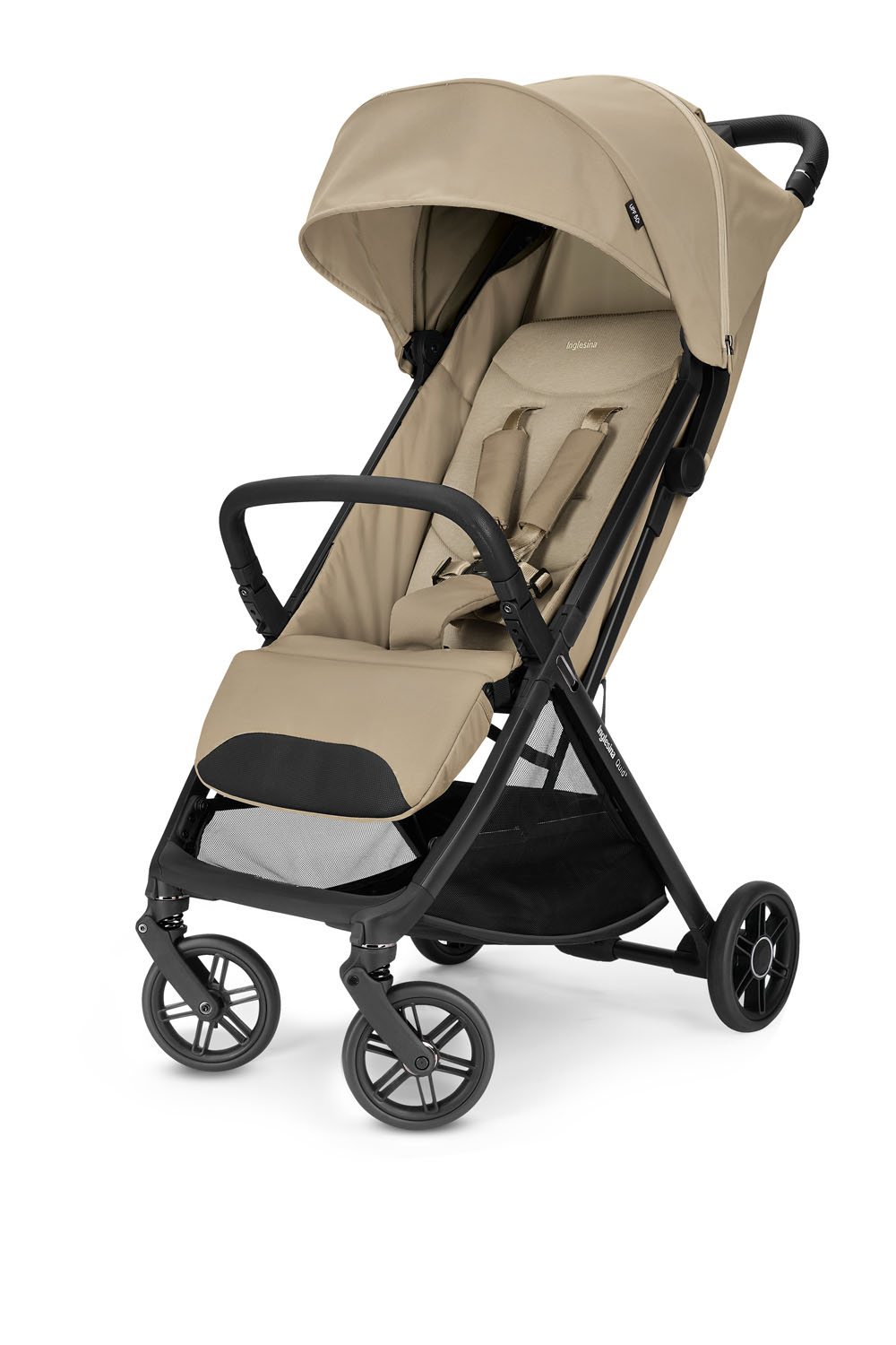 QUID LUNAR BEIGE_OK